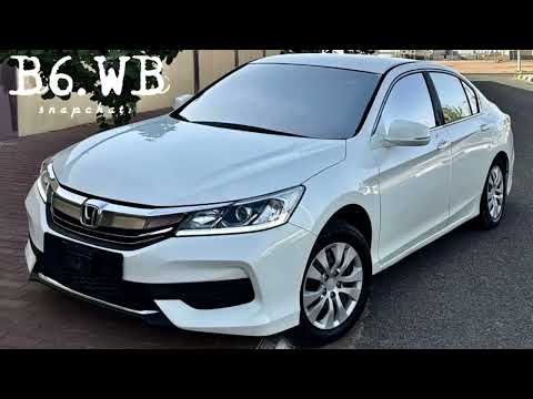 أنا اسف احبك واحلف بربي وغيرك ماخذا روحي عبدالله ال فروان بطيء مميز