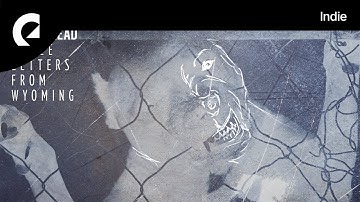 Velvethead feat. Cara Dee - My Last Line Of Defence