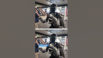 What 1X’s Neo Humanoid Robot Can and Won’t Do