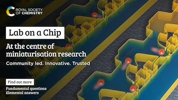 Engineering a sustainable future for point-of-care diagnostics and single-use microfluidic devices