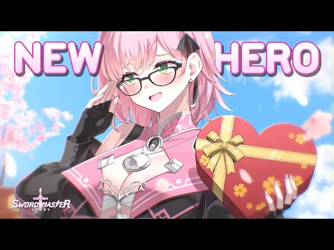 スクリーンショット画像