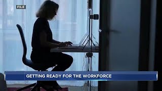 DWD hosts workforce resources webinar