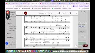 J W  Pepper Sheet Music   J W  Pepper   30 December 2025