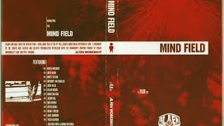 ALIEN WORKSHOP / MIND FIELD / FULL VIDEO