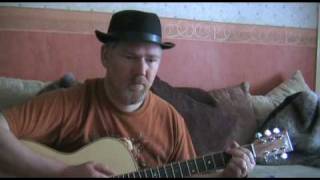 RicksPick - More Than Words Guitar Cover screenshot 3