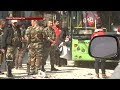 Новости 09 00 за 14 марта 2018 года Новости 09 00 за 14 марта 2018 года