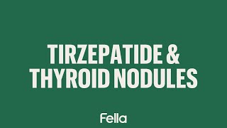 tirzepatide help Tirzepatide goes beyond weight loss—supporting heart health, vascular function, and overall metabolic wellness. #Tirzepatide #HeartHealth #MetabolicSupport #Type2Diabetes #CardiovascularHealth #AmaneciaHealth tirzepatide help Tirzepatide goes beyond weight loss—supporting heart health, vascular function, and overall metabolic wellness. #Tirzepatide #HeartHealth #MetabolicSupport #Type2Diabetes #CardiovascularHealth #AmaneciaHealth