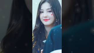 Me La La Car Kamro| Dj Car Mix| 