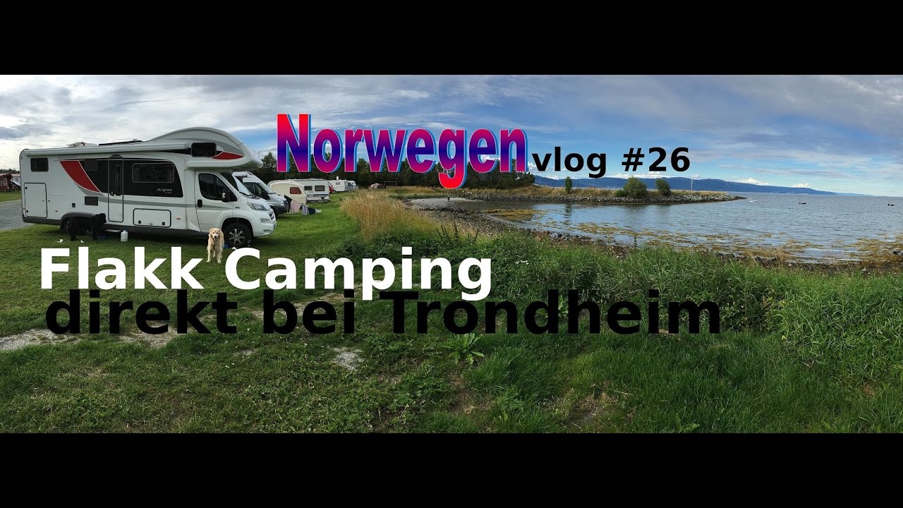 campers airstream WM Airstream Camper – foodcartmanufacturing main image 0