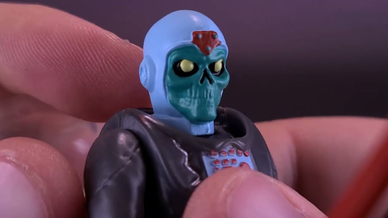 maxresdefault.jpg