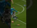 Sadio Mane vs FC Bayern Munich