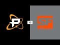 Full Match | Philadelphia Fusion vs. San Francisco Shock | Stage 2 Week 5 Day 1