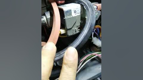 LENNOX FURNACE E228 CODE Reference - Pressure Switch Calibration