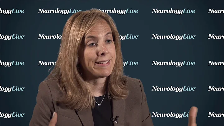 Karen J. Nolan, PhD: Using Exoskeletons for Patien...