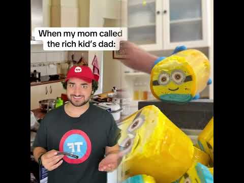 🤣👌👌👌2026 pov Must-Watch Crazy Clips Compilation #humor #fypシ #pov #fyp #foryou 😍😜