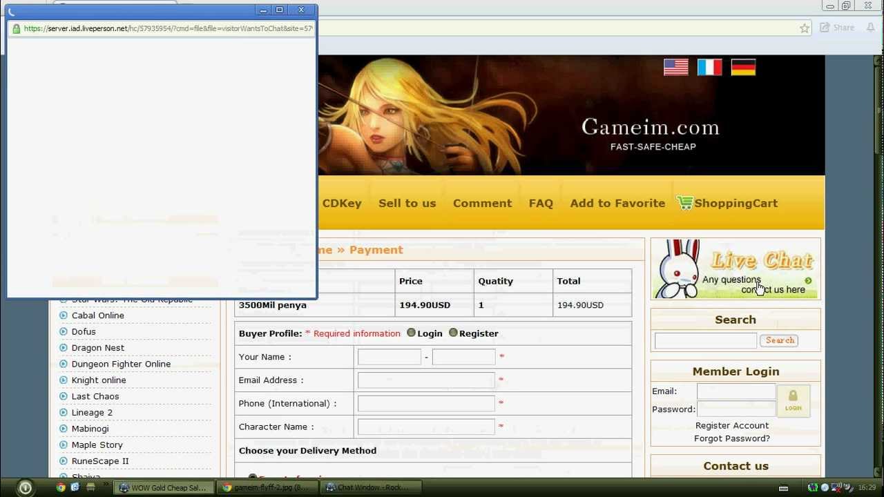 flyff hack penyas gratuitement flyff hack penyas gratuitement
