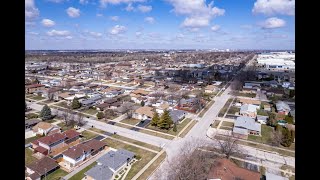 Living In Bridgeview, Il The Ultimate Local Guide Homes.com