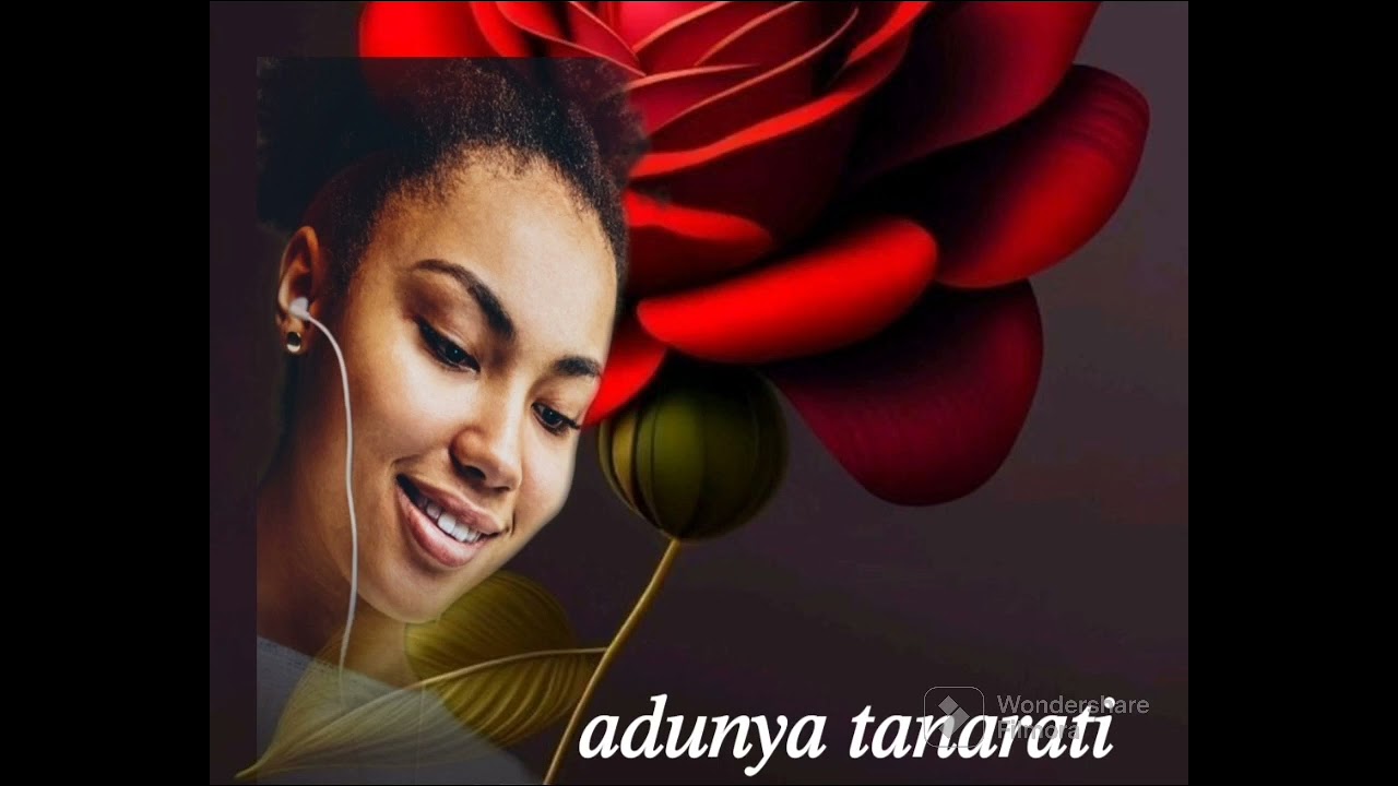 𝑠ℎ𝑎𝑚𝑖𝑧𝑒𝑒 𝑖𝑡𝑖 𝑑ℎ𝑖𝑠𝑖𝑖 ℎ𝑢𝑚𝑎