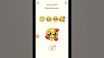 Dop 2 level 1807 #gameplay #trending #viral