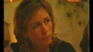 Toffeefee-Dossier 12 Wendy Van Dijk