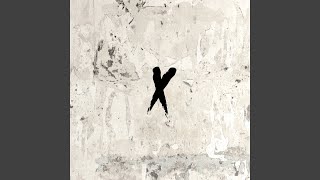 Vignette de la vidéo "NxWorries - Get Bigger / Do U Luv"