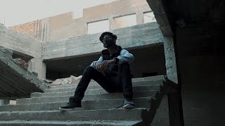Mans Fashion Cinematic B-Roll Video