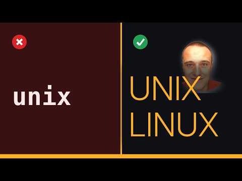Unix & Linux: mkdir: cannot create directory: No such file or directory