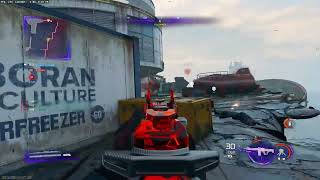 Full Sib Screaming, HyDra and Scrap Impressed After Sib Drops 62 Kills in a Pro Tournament! Guide