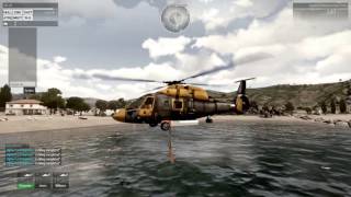 SCmod v1.30
