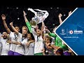 Melhores Momentos - Juventus 1 x 4 Real Madrid - Final da Champions League (03/06/2017)