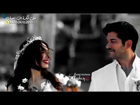 احضني خلي اسمع اني قلبك