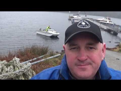 Video: 8 Nepamirštami Nuotykiai Lauke, Fiorde Norvegijoje - žiemą