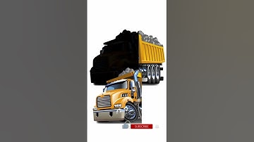 Challenge stop image 99%fail #shorts #challenge #trending #video #funnyshort #challenge