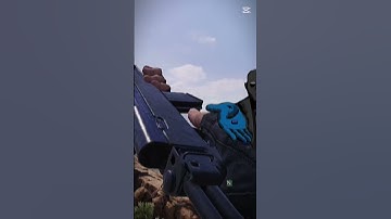 SKS or type-63 drop your opinion in comment.