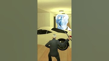 Part-19#garrysmod100k   #garrymod