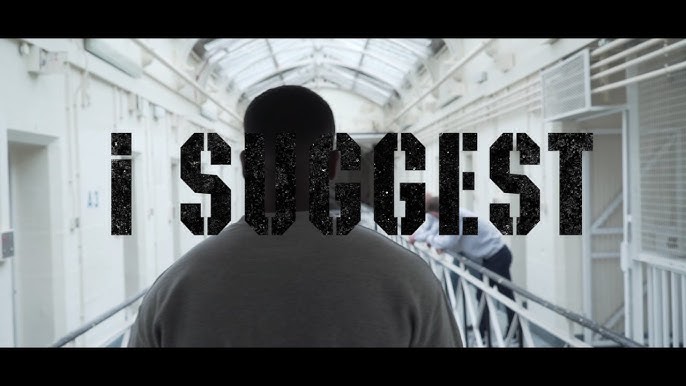 Set pace, kick down doors, escape - The Bugzy Malone Show