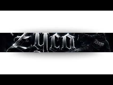 Zyco Live Stream