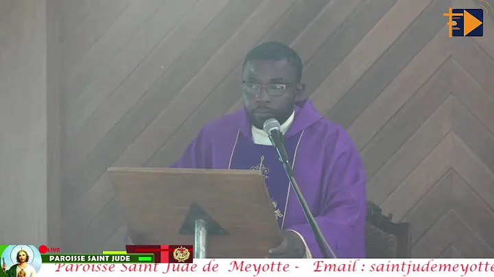 LUNDI 3 OCTOBRE 2022 , Funrailles Richard LAGUERRE