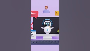Boost Your Customer Loyalty with AI Chat
