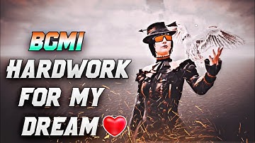 BGMI MONTAGE🔥Realme x3 /SAMSUNG A3,A5,A6,A7,J2,J5,J7,S5,S6,S7,59,A10,A20,A30,A50,A70