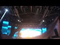 🔥 Tepes &amp; Lightform - SHADOW MOSES [A STATE OF TRANCE / ASOT 900] @ MÉXICO 🇲🇽 🔥