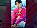 আমার জান কে ☺️✨ [Subscribe &like ] #bts #btsarmy #foryou