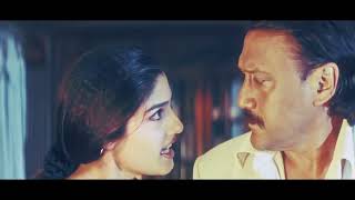 Jung Sanjay Dutt , Jackie Shroff, Ravina Tandon , Shilpa Shetty, Aditya Pancholi Trailer Play