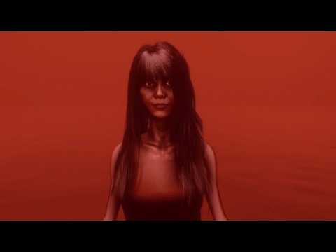 Ella oculta un gran Secreto | The Bathhouse