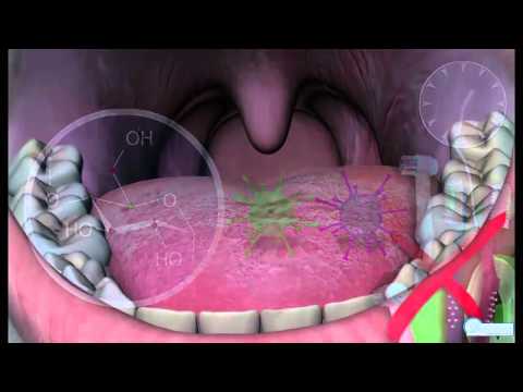 Video: Zašto Se Zubi Mrve
