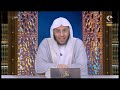 صحة حديث من بلغ الأربعين صحة حديث من بلغ الأربعين