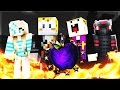 UHC EU Elite 2 Montage