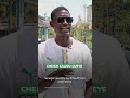 US visa rules leave Senegal’s World Cup fans behind