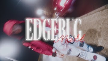 Matt - Edgebug (prod. Jody)