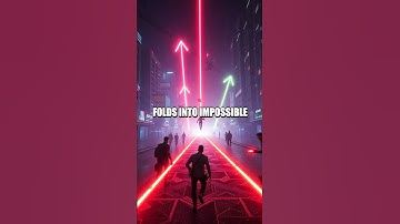 The Debug Console That Refused to Stay Hidden